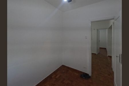 Casa para alugar com 120m², 4 quartos e 2 vagasQuarto 1 