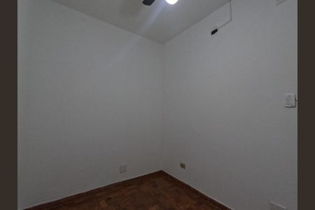 Casa para alugar com 120m², 4 quartos e 2 vagasQuarto 3