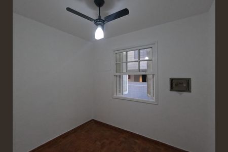 Casa para alugar com 120m², 4 quartos e 2 vagasQuarto 3