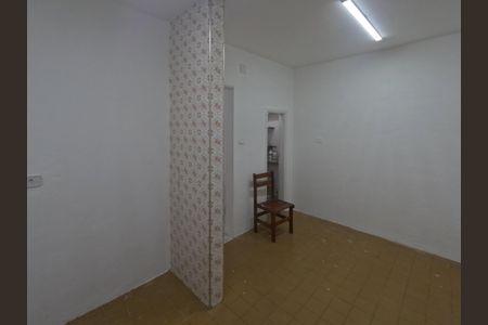 Casa para alugar com 120m², 4 quartos e 2 vagasCozinha 