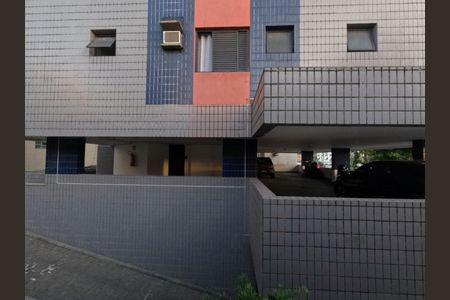 Casa para alugar com 120m², 4 quartos e 2 vagasVista do Quarto 4