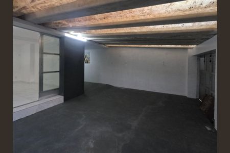 Casa para alugar com 120m², 4 quartos e 2 vagasGaragem 