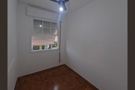 Casa para alugar com 120m², 4 quartos e 2 vagasQuarto 1 