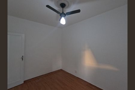 Casa para alugar com 120m², 4 quartos e 2 vagasQuarto 2