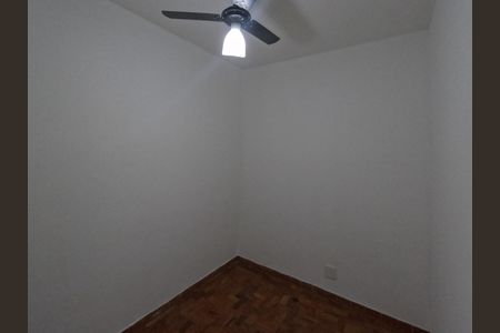 Casa para alugar com 120m², 4 quartos e 2 vagasQuarto 3