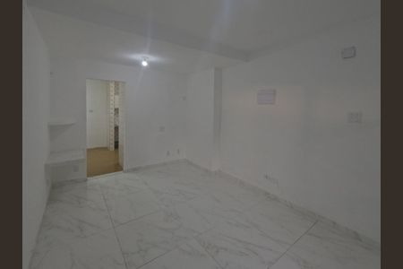 Casa para alugar com 120m², 4 quartos e 2 vagasSala 1