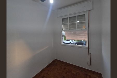 Quarto 1  de casa para alugar com 4 quartos, 120m² em Embaré, Santos