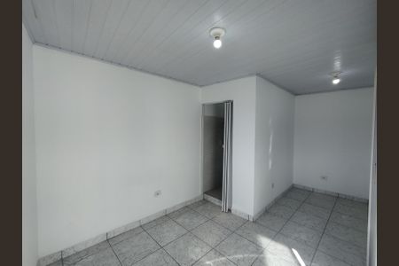 Quarto  de casa para alugar com 1 quarto, 45m² em Jardim Climax, São Paulo