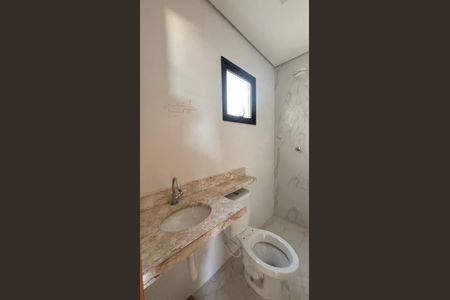 Apartamento à venda com 90m², 2 quartos e 2 vagasBanheiro