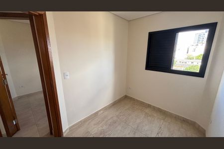 Apartamento à venda com 90m², 2 quartos e 2 vagasQuarto