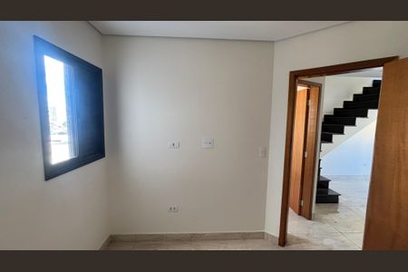Apartamento à venda com 90m², 2 quartos e 2 vagasSuite