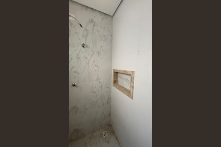 Apartamento à venda com 90m², 2 quartos e 2 vagasBanheiro