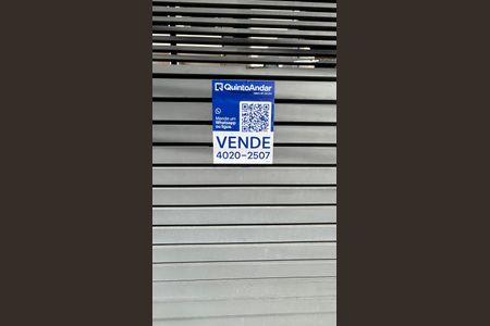 Apartamento à venda com 90m², 2 quartos e 2 vagasFachada