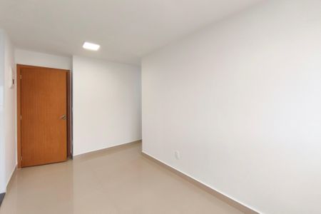 Apartamento para alugar com 43m², 2 quartos e 1 vaga Apartamento para alugar com 43m², 2 quartos e 1 vagaSala