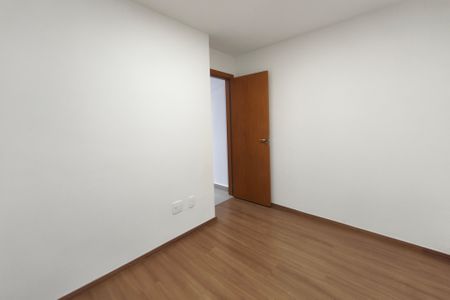 Apartamento para alugar com 43m², 2 quartos e 1 vaga Apartamento para alugar com 43m², 2 quartos e 1 vagaQuarto 2