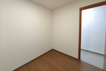 Apartamento para alugar com 43m², 2 quartos e 1 vaga Apartamento para alugar com 43m², 2 quartos e 1 vagaQuarto 1