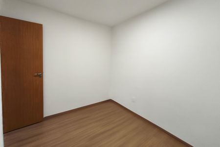 Apartamento para alugar com 43m², 2 quartos e 1 vaga Apartamento para alugar com 43m², 2 quartos e 1 vagaQuarto 2