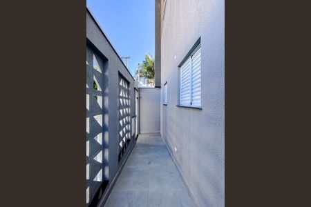 Apartamento à venda com 37m², 1 quarto e sem vaga Apartamento à venda com 37m², 1 quarto e sem vagaÁrea comum