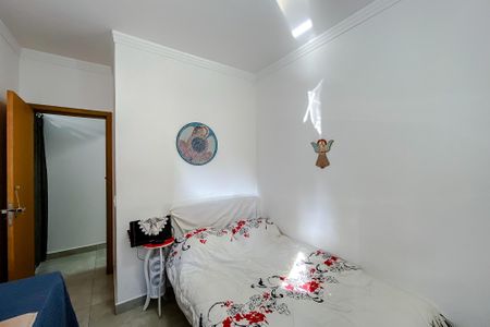 Apartamento à venda com 37m², 1 quarto e sem vaga Apartamento à venda com 37m², 1 quarto e sem vagaQuarto