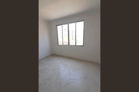 Apartamento à venda com 1 quarto, 46m² em Santa Cecilia, São Paulo