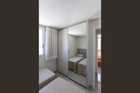 Apartamento à venda com 75m², 3 quartos e 1 vagaSuíte