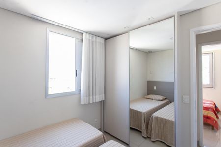 Apartamento à venda com 75m², 3 quartos e 1 vagaSuíte