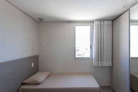 Apartamento à venda com 75m², 3 quartos e 1 vagaSuíte