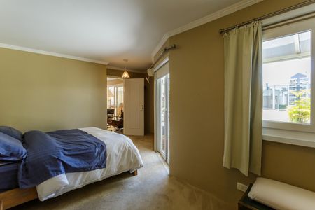 Apartamento à venda com 270m², 4 quartos e 3 vagasSuíte 4