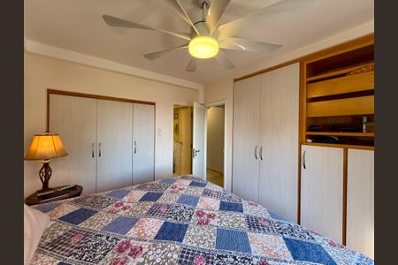 Apartamento à venda com 154m², 4 quartos e 1 vagaSuíte 