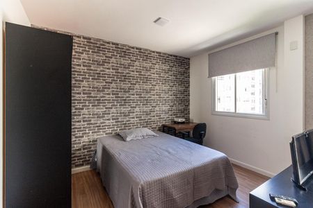 Studio à venda com 28m², 1 quarto e sem vaga Studio à venda com 28m², 1 quarto e sem vagaStudio