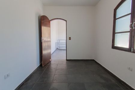 Casa para alugar com 288m², 3 quartos e 5 vagasEdícula 