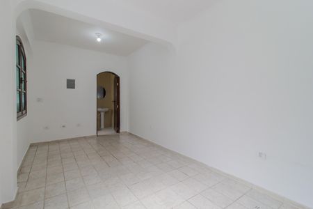 Casa para alugar com 288m², 3 quartos e 5 vagasEdícula 