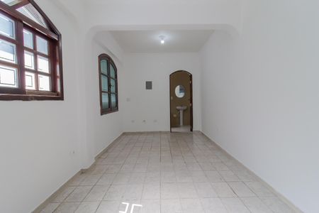 Casa para alugar com 288m², 3 quartos e 5 vagasEdícula 