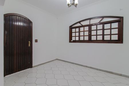 Casa para alugar com 288m², 3 quartos e 5 vagasCopa