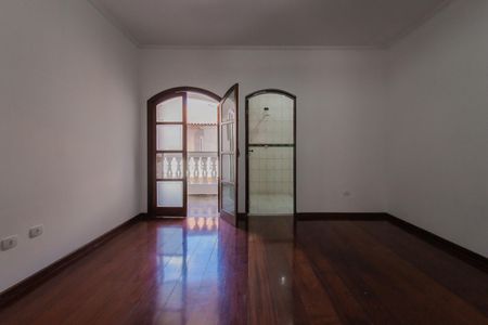 Casa para alugar com 288m², 3 quartos e 5 vagasSuíte 2