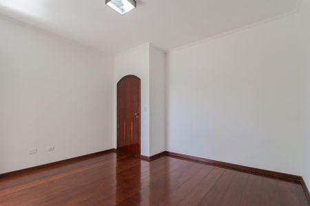 Casa para alugar com 288m², 3 quartos e 5 vagasSuíte 3