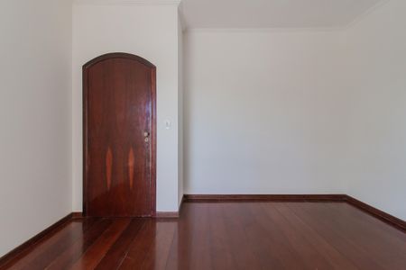 Casa para alugar com 288m², 3 quartos e 5 vagasSuíte 3