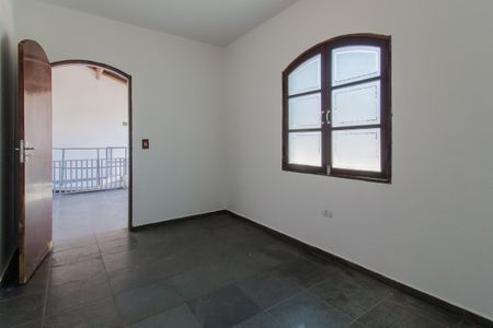 Casa para alugar com 288m², 3 quartos e 5 vagasEdícula 