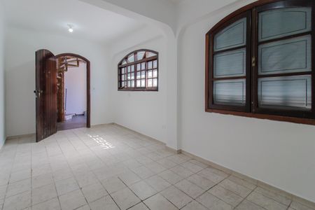 Casa para alugar com 288m², 3 quartos e 5 vagasEdícula 