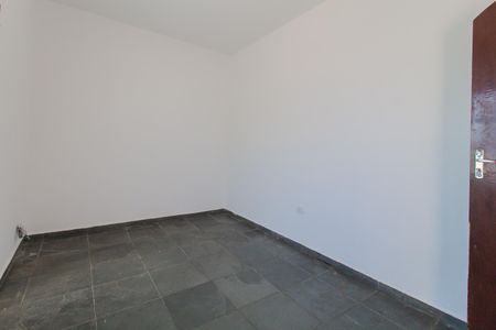 Casa para alugar com 288m², 3 quartos e 5 vagasEdícula 