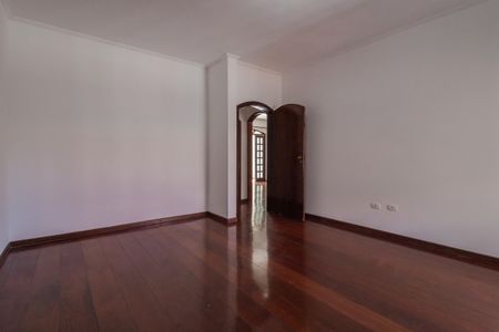 Casa para alugar com 288m², 3 quartos e 5 vagasSuíte 2
