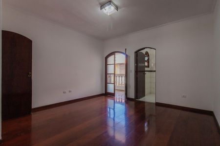 Casa para alugar com 288m², 3 quartos e 5 vagasSuíte 2