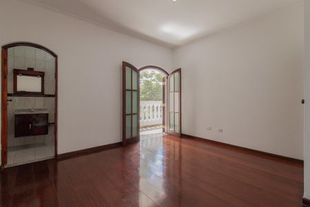 Casa para alugar com 288m², 3 quartos e 5 vagasSuíte 3