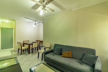 Apartamento para alugar com 2 quartos, 73m² em Jardim Oriental, São Paulo