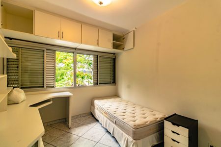 Apartamento para alugar com 2 quartos, 73m² em Jardim Oriental, São Paulo