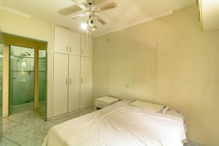 Apartamento para alugar com 2 quartos, 73m² em Jardim Oriental, São Paulo