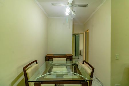 Apartamento para alugar com 2 quartos, 73m² em Jardim Oriental, São Paulo