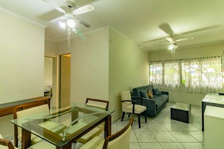 Apartamento para alugar com 2 quartos, 73m² em Jardim Oriental, São Paulo