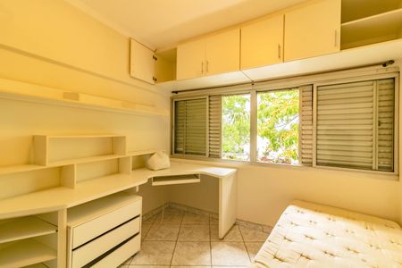 Apartamento para alugar com 2 quartos, 73m² em Jardim Oriental, São Paulo