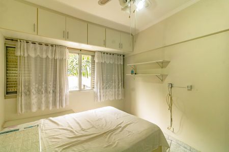 Apartamento para alugar com 2 quartos, 73m² em Jardim Oriental, São Paulo